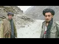 Download Lagu Taliban's Afghanistan: The Land Of Prohibitions