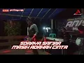 Download Lagu Dut mix manual KN TECHNIS DJ Dedek masih adakah cinta.soraya Safira