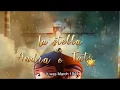 Video di La stella di Andra e Tati