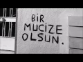 Download Lagu Gökhan İnesi-S*ktir et    Yorum: Fırat Sever