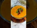 Download Lagu Sambhar recipe| This Sambar Recipe is Super Tasty #food #recipe #shortvideo #shorts
