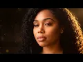 Aveloria Faith – I Didn’t Quit (Official Music Video)