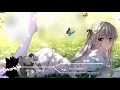 Download Lagu 🌸Most Emotional Anime OST - KIOKU [Yosuga no Sora]
