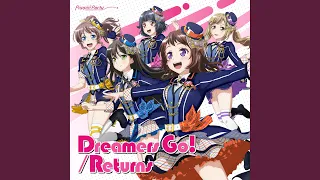 Returns