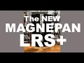Download Lagu The NEW Magnepan LRS+ vs. Original LRS and KEF LS50 META!