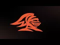 RY X - Bad Love (Rampa Remix) [Infectious Music]