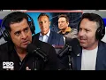 Download Lagu “Stupidiest Genius I've Ever Met” - Chris Cuomo WARNS Musk With DARK Prediction After Kirk's Killing