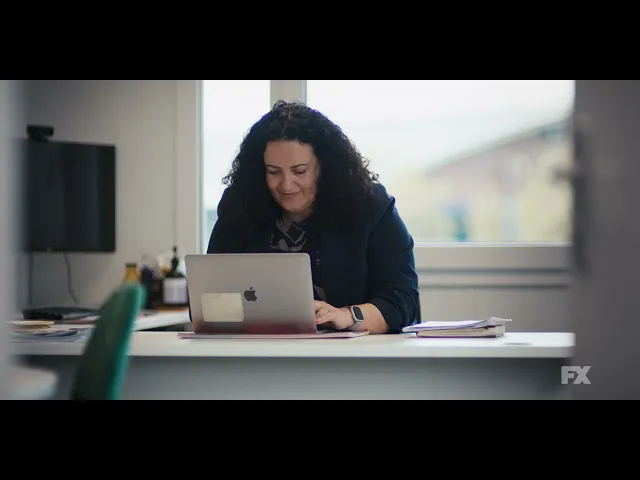 Welcome to Wrexham | S1.E3 | Trailer 'Time To Rebuild'