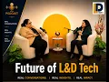 Part 4 AI Future of Work Leadership