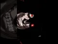 Download Lagu ghoul zxc anime hentai