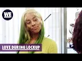 You Didn t KNOW Him Before He Went to JAIL Love During Lockup
