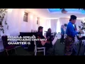 Download Lagu Pasha feat Adelia - Penghujung Cintaku cover by Quarter G Band