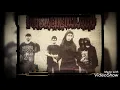 Download Lagu FISABILILLAH - KAMI BUKAN IBLIS