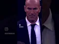 Download Lagu #ronaldo#football#shorts#skils#kambek...