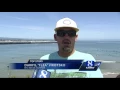 Santa Cruz surfers react to Jack O Neill s death