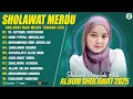 Download Lagu YA ASYIQOL MUSTHOFA - SHOLAWAT NABI MERDU TERBARU 2025 (LIRIK) SHOLAWAT PENYEJUK HATI TERBARU 2025
