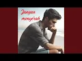 Download Lagu Jangan Menyerah