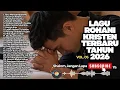 Lagu FULL ALBUM LAGU ROHANI KRISTEN TERBARU 2026 - VOL 05 (NONSTOP)