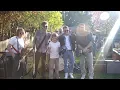 Download Lagu OneRepublic - Rescue Me (Official Behind The Scenes Video)