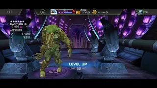 8 1 Explo Rewards 2 New r4s
