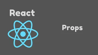 ReactJS Tutorial - 9