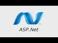 asp net RadioButtonList