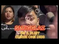 Download Lagu SMUGGLAZ IMMA FLIRT CURSE ONE DISS 🔥