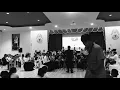 ลาวกระทบไม้ - TRU Symphonic Band {Symphonic Version}