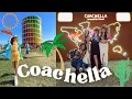 Download Lagu Coachella Tips for First Timers: where to stay, costs, festival outfits, everything you need to know