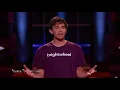Shark Tank Valuations Explained!!