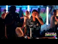 ジャパニーズマゲニーズ & CHOUJI - "2021" (Live at WAH YAH FESTIVAL2023)