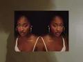 Denzé - Unfortunate (Tems) Freestyle (Official Audio)