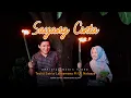 Download Lagu Uli Natasya Ft Teuku Satria Laksmana - Sayang Cinta (Official Music Video)