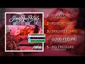 J.BOOG FT STEPHEN MARLEY - GOOD FEELING 2K16 SEM VINHETA