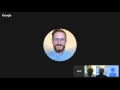 Javascript Apps Script 1 - Week 4