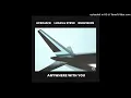 Lagu Afrojack-Anywhere With You (Extended Mix)