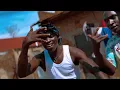 Download Lagu Janda - busoga visualizer 