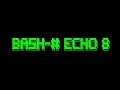 Seektik Bash Shell scripting Beginner to Advanced - 8