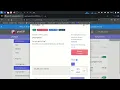 Cracking the Code picoCTF Web Exploitation - Includes Walkthrough Beginner Friendly