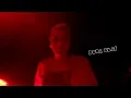 Duda Beat - doidinha (Crazy) (Lyrics)