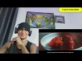 Ano - "Love Dinner"「愛晩餐」(REACTION VIDEO)