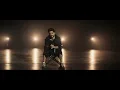 La Difícil (Official Video) - Camilo