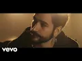 Download Lagu Camilo - La Difícil (Official Video)