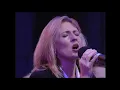 Glory To The King - Hillsong Worship