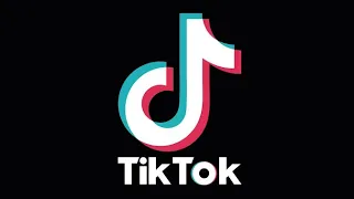 Tiktok Remix 2021 | Nonstop Remix