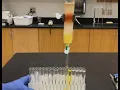 Column Chromatography
