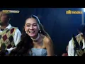 Download Lagu DJ MATI SEDINA - DESY PARASWATI - ORGAN DESY PARASWATI GROUP PIMP: DESY.P |LIVE PULOLAMPES-BULAKAMBA