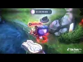 Download Lagu gemes aku ingin aku cubit cubit pipi mu