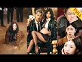 Download Lagu Wife lost all gambling, husband gambling god reborn, won trillions, won JK girl's heart.#男频#逆袭