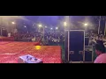 Raat Ke Shikari (Full Video) Masoom Sharma| Sweta Chauhan |Yash |New Haryanvi Song2025|Sonotek